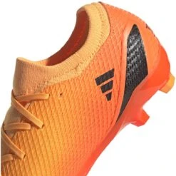 Adidas X Speedportal.3 FG Fußballschuh Unisex -Sport 2000 Verkäufe adidas gz5077 gz5077 detail1 kpj5i9