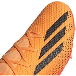 Adidas X Speedportal.3 FG Fußballschuh Unisex -Sport 2000 Verkäufe adidas gz5077 gz5077 detail2 tyzpky