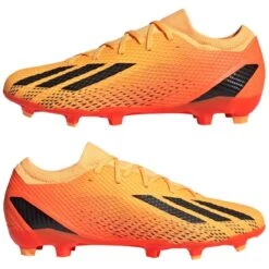 Adidas X Speedportal.3 FG Fußballschuh Unisex -Sport 2000 Verkäufe adidas gz5077 gz5077 detail7 ilqvdh