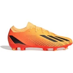Adidas X Speedportal.3 FG Fußballschuh Unisex