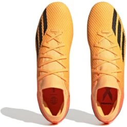 Adidas X Speedportal.3 FG Fußballschuh Unisex -Sport 2000 Verkäufe adidas gz5077 gz5077 top z0dlol