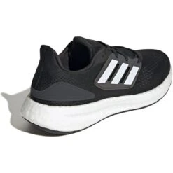 Adidas Pureboost 22 Laufschuh Herren -Sport 2000 Verkäufe adidas gz5174 gz5174 back