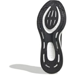 Adidas Pureboost 22 Laufschuh Herren -Sport 2000 Verkäufe adidas gz5174 gz5174 bottom