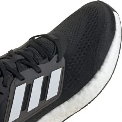Adidas Pureboost 22 Laufschuh Herren -Sport 2000 Verkäufe adidas gz5174 gz5174 detail1