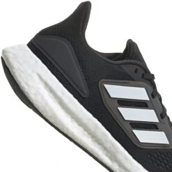 Adidas Pureboost 22 Laufschuh Herren -Sport 2000 Verkäufe adidas gz5174 gz5174 detail2