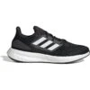 Adidas Pureboost 22 Laufschuh Herren