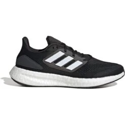 Adidas Pureboost 22 Laufschuh Herren