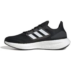 Adidas Pureboost 22 Laufschuh Herren -Sport 2000 Verkäufe adidas gz5174 gz5174 left