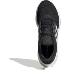 Adidas Pureboost 22 Laufschuh Herren -Sport 2000 Verkäufe adidas gz5174 gz5174 top