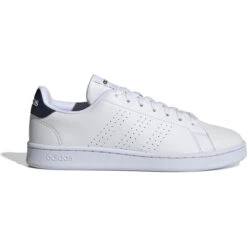 Adidas Advantage Schuh Herren