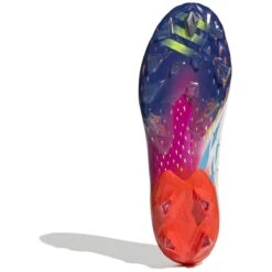 Adidas Predator Edge.1 Low AG Fußballschuh Unisex -Sport 2000 Verkäufe adidas gz6107 gz6107 bottom