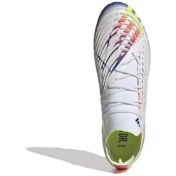 Adidas Predator Edge.1 Low AG Fußballschuh Unisex -Sport 2000 Verkäufe adidas gz6107 gz6107 top