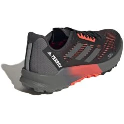 Adidas TERREX AGRAVIC FLOW 2 TRAILRUNNING-SCHUH Herren -Sport 2000 Verkäufe adidas gz8887 gz8887 back