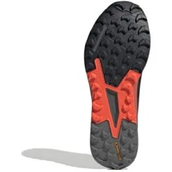 Adidas TERREX AGRAVIC FLOW 2 TRAILRUNNING-SCHUH Herren -Sport 2000 Verkäufe adidas gz8887 gz8887 bottom