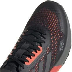 Adidas TERREX AGRAVIC FLOW 2 TRAILRUNNING-SCHUH Herren -Sport 2000 Verkäufe adidas gz8887 gz8887 detail2