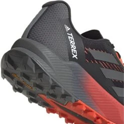 Adidas TERREX AGRAVIC FLOW 2 TRAILRUNNING-SCHUH Herren -Sport 2000 Verkäufe adidas gz8887 gz8887 detail3