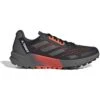 Adidas TERREX AGRAVIC FLOW 2 TRAILRUNNING-SCHUH Herren