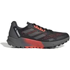 Adidas TERREX AGRAVIC FLOW 2 TRAILRUNNING-SCHUH Herren