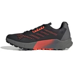 Adidas TERREX AGRAVIC FLOW 2 TRAILRUNNING-SCHUH Herren -Sport 2000 Verkäufe adidas gz8887 gz8887 left