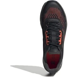 Adidas TERREX AGRAVIC FLOW 2 TRAILRUNNING-SCHUH Herren -Sport 2000 Verkäufe adidas gz8887 gz8887 top