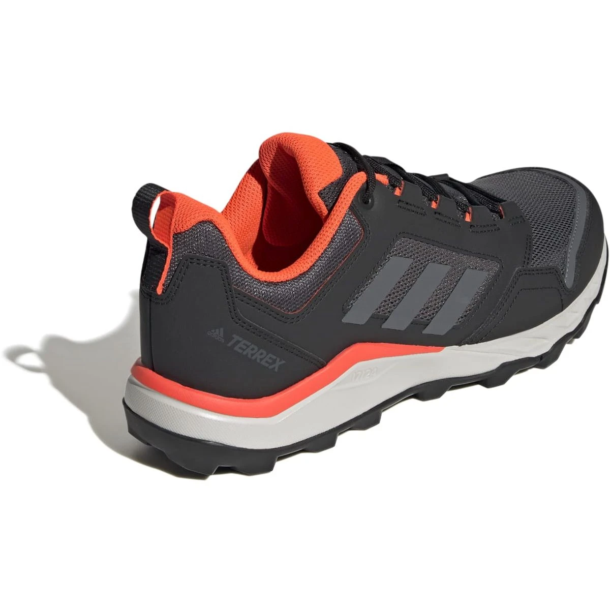 Adidas Tracerocker 2.0 Trailrunning-Schuh Herren 2 Adidas Tracerocker 2.0 Trailrunning-Schuh Herren – Bild 2