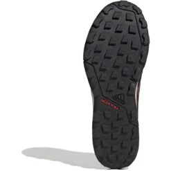 Adidas Tracerocker 2.0 Trailrunning-Schuh Herren 10 Adidas Tracerocker 2.0 Trailrunning-Schuh Herren -Sport 2000 Verkäufe adidas gz8915 gz8915 bottom