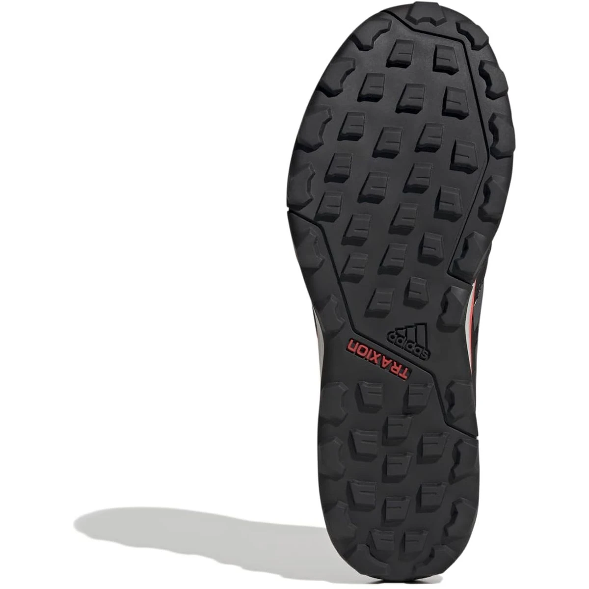 Adidas Tracerocker 2.0 Trailrunning-Schuh Herren 3 Adidas Tracerocker 2.0 Trailrunning-Schuh Herren – Bild 3