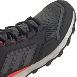 Adidas Tracerocker 2.0 Trailrunning-Schuh Herren 11 Adidas Tracerocker 2.0 Trailrunning-Schuh Herren -Sport 2000 Verkäufe adidas gz8915 gz8915 detail1