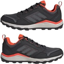 Adidas Tracerocker 2.0 Trailrunning-Schuh Herren 13 Adidas Tracerocker 2.0 Trailrunning-Schuh Herren -Sport 2000 Verkäufe adidas gz8915 gz8915 detail7