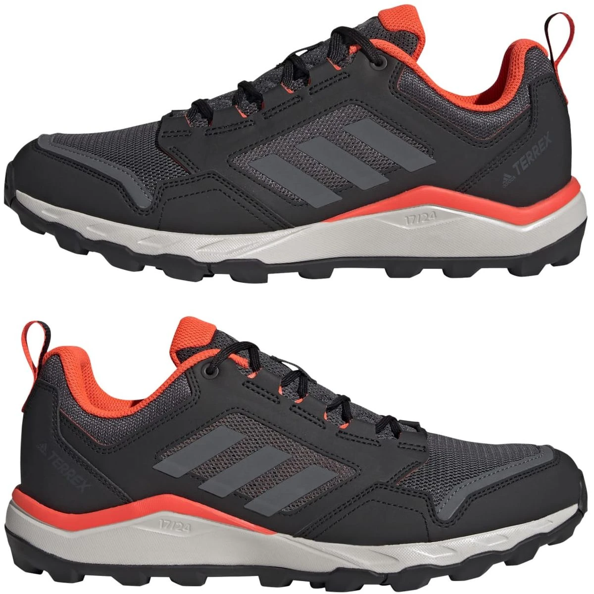 Adidas Tracerocker 2.0 Trailrunning-Schuh Herren 6 Adidas Tracerocker 2.0 Trailrunning-Schuh Herren – Bild 6