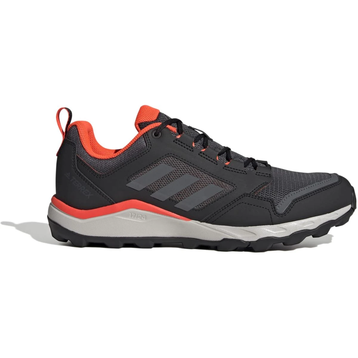 Adidas Tracerocker 2.0 Trailrunning-Schuh Herren 1 Adidas Tracerocker 2.0 Trailrunning-Schuh Herren