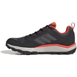 Adidas Tracerocker 2.0 Trailrunning-Schuh Herren 14 Adidas Tracerocker 2.0 Trailrunning-Schuh Herren -Sport 2000 Verkäufe adidas gz8915 gz8915 left