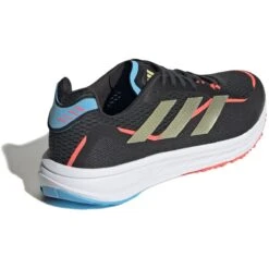 Adidas SL20.3 Laufschuh Herren -Sport 2000 Verkäufe adidas h01122 h01122 back