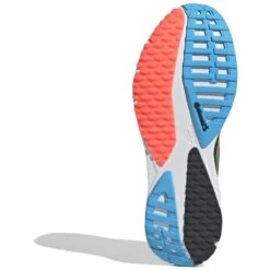 Adidas SL20.3 Laufschuh Herren -Sport 2000 Verkäufe adidas h01122 h01122 bottom