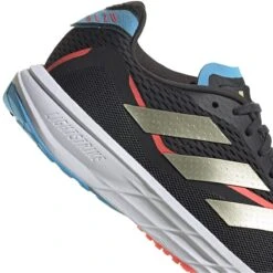 Adidas SL20.3 Laufschuh Herren -Sport 2000 Verkäufe adidas h01122 h01122 detail1