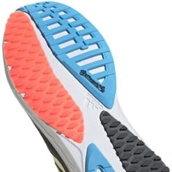 Adidas SL20.3 Laufschuh Herren -Sport 2000 Verkäufe adidas h01122 h01122 detail2