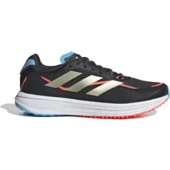 Adidas SL20.3 Laufschuh Herren