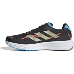 Adidas SL20.3 Laufschuh Herren -Sport 2000 Verkäufe adidas h01122 h01122 left