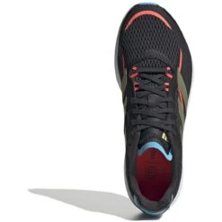 Adidas SL20.3 Laufschuh Herren -Sport 2000 Verkäufe adidas h01122 h01122 top