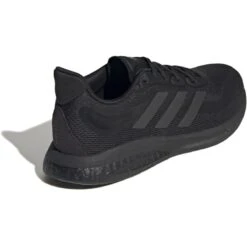 Adidas Supernova Laufschuh Herren -Sport 2000 Verkäufe adidas h04467 h04467 back