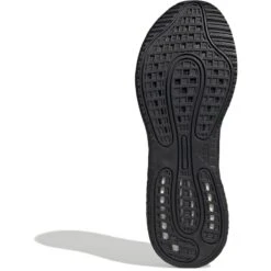 Adidas Supernova Laufschuh Herren -Sport 2000 Verkäufe adidas h04467 h04467 bottom