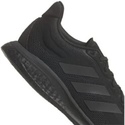 Adidas Supernova Laufschuh Herren -Sport 2000 Verkäufe adidas h04467 h04467 detail1