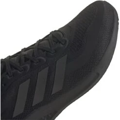 Adidas Supernova Laufschuh Herren -Sport 2000 Verkäufe adidas h04467 h04467 detail2