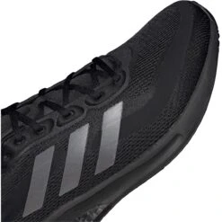 Adidas Supernova Laufschuh Herren -Sport 2000 Verkäufe adidas h04467 h04467 detail3