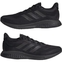 Adidas Supernova Laufschuh Herren -Sport 2000 Verkäufe adidas h04467 h04467 detail7