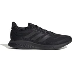 Adidas Supernova Laufschuh Herren