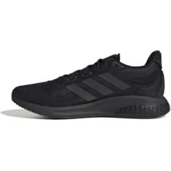 Adidas Supernova Laufschuh Herren -Sport 2000 Verkäufe adidas h04467 h04467 left