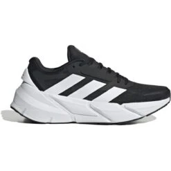 Adidas Adistar 2.0 Laufschuh Herren