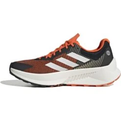 Adidas TERREX Soulstride Flow Trailrunning-Schuh Herren -Sport 2000 Verkäufe adidas hp5564 hp5564 left