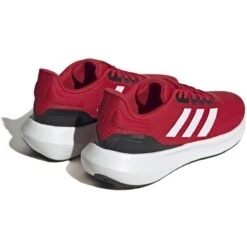 Adidas Runfalcon 3 Laufschuh Herren -Sport 2000 Verkäufe adidas hp7547 hp7547 back